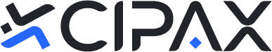Cipax Logo