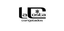 LaCostaCongelados