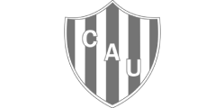 union